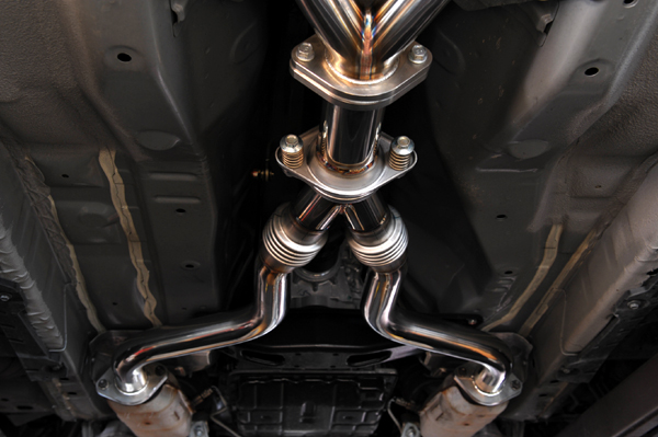 1210 saclam2 DSC_0297.jpg